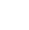 Arntreal Logo